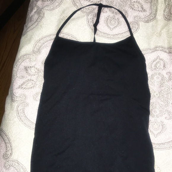 Fabletics Workout Tank - Picture 3 of 4